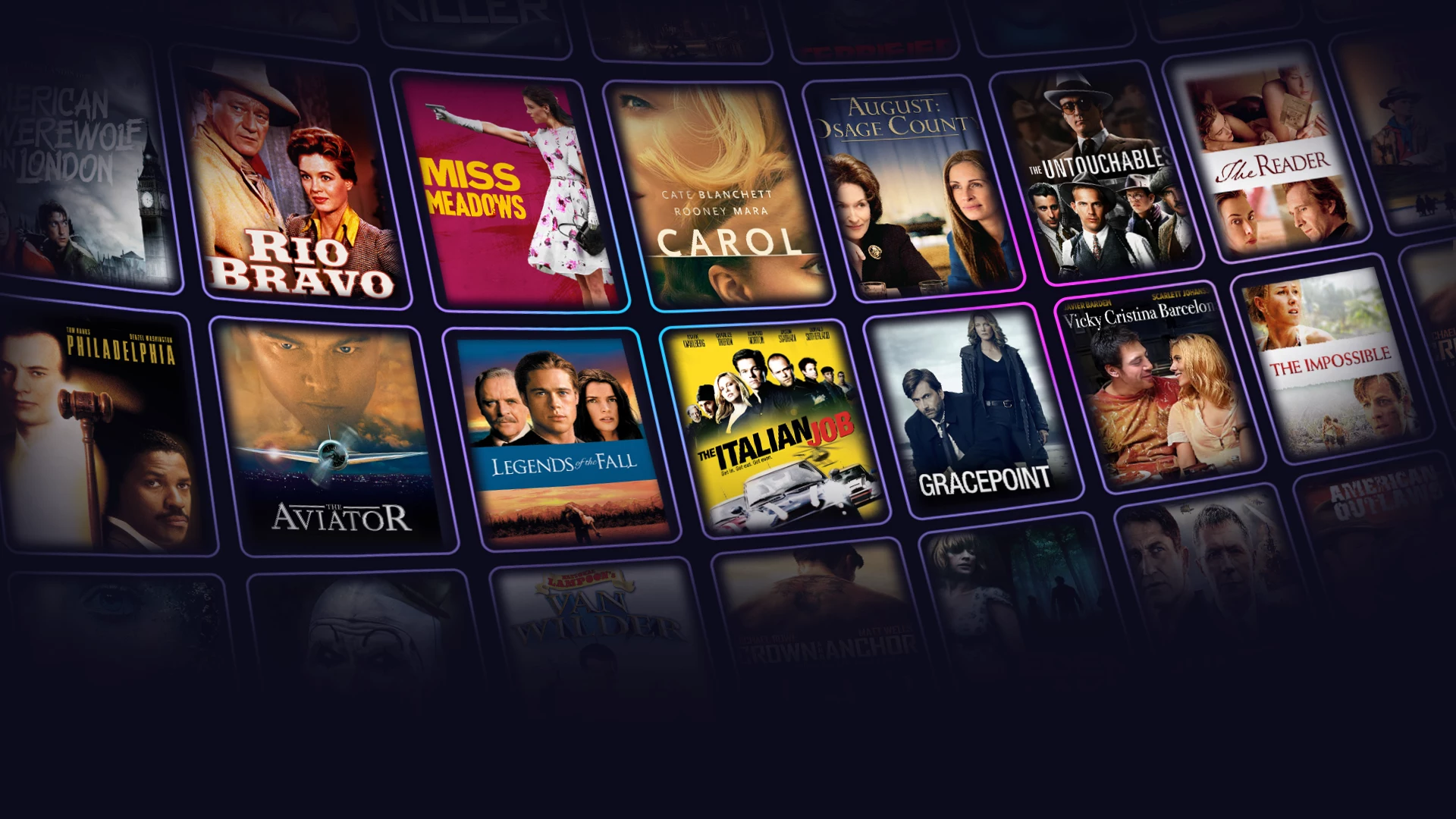 Where Can I Watch Megan Is Missing Free Watch Megan Is Missing Full Movie Free Online - Fawesome TV