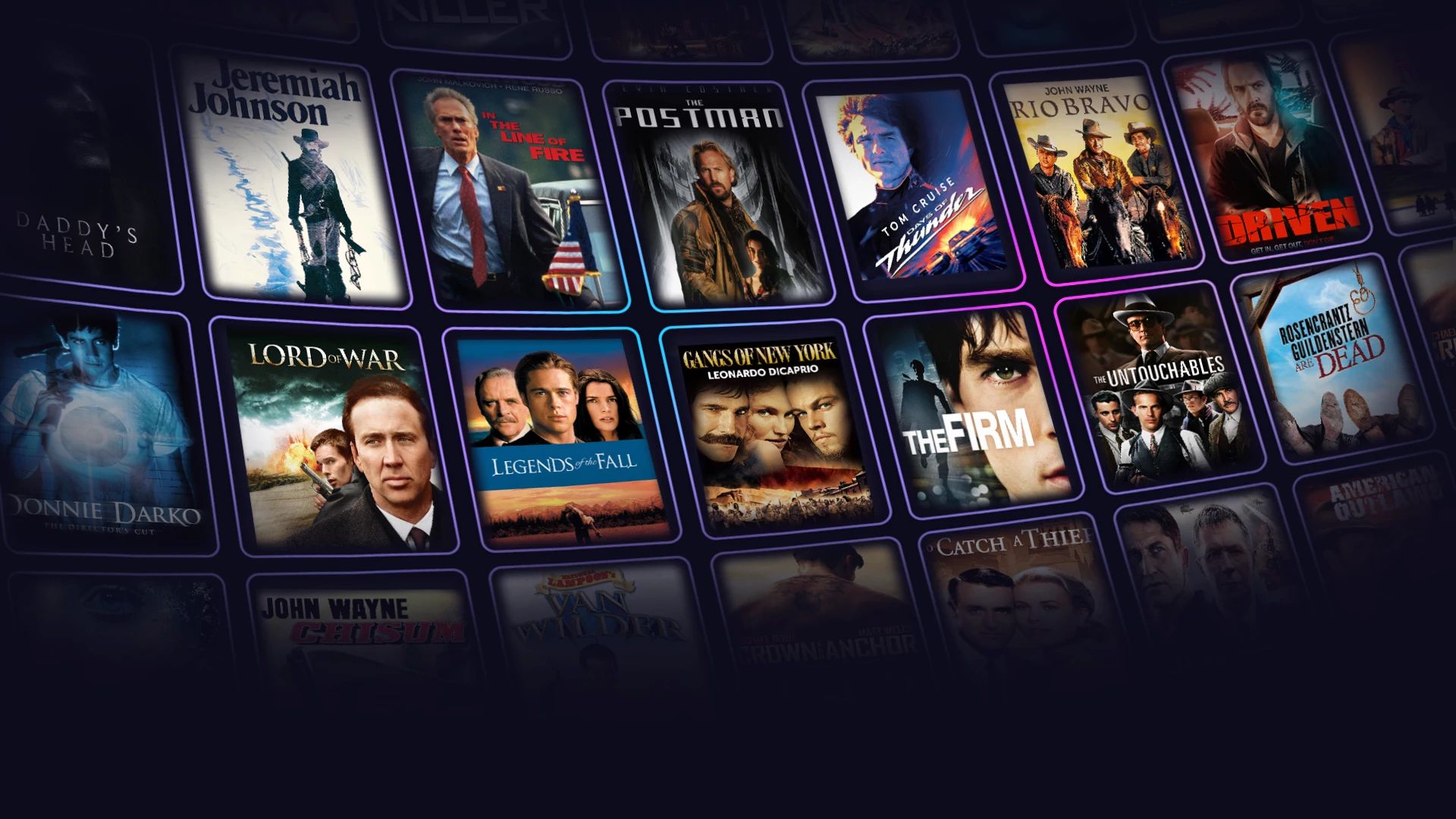 Watch Megan Is Missing Full Movie Free Online - Fawesome TV