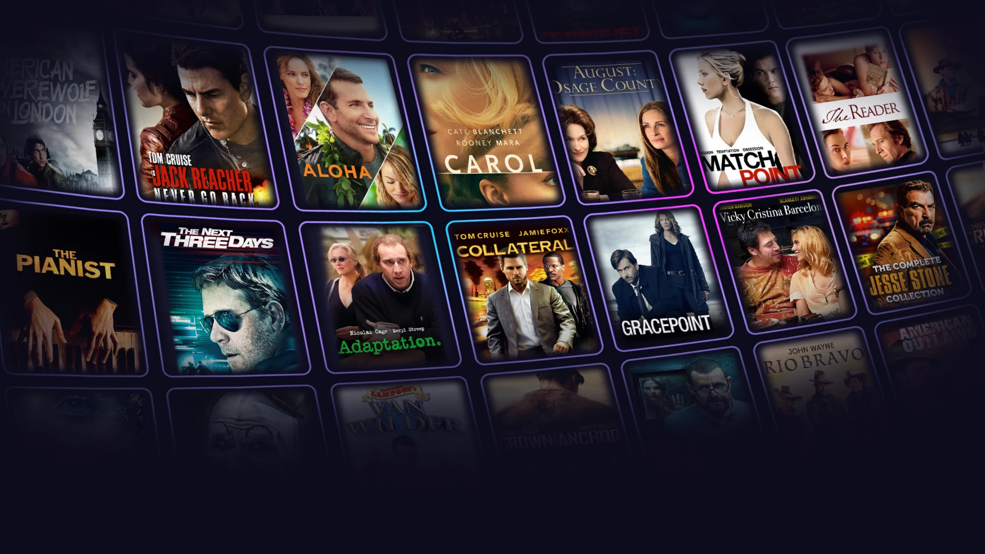 Watch Fireproof Full Movie Free Online - Fawesome TV