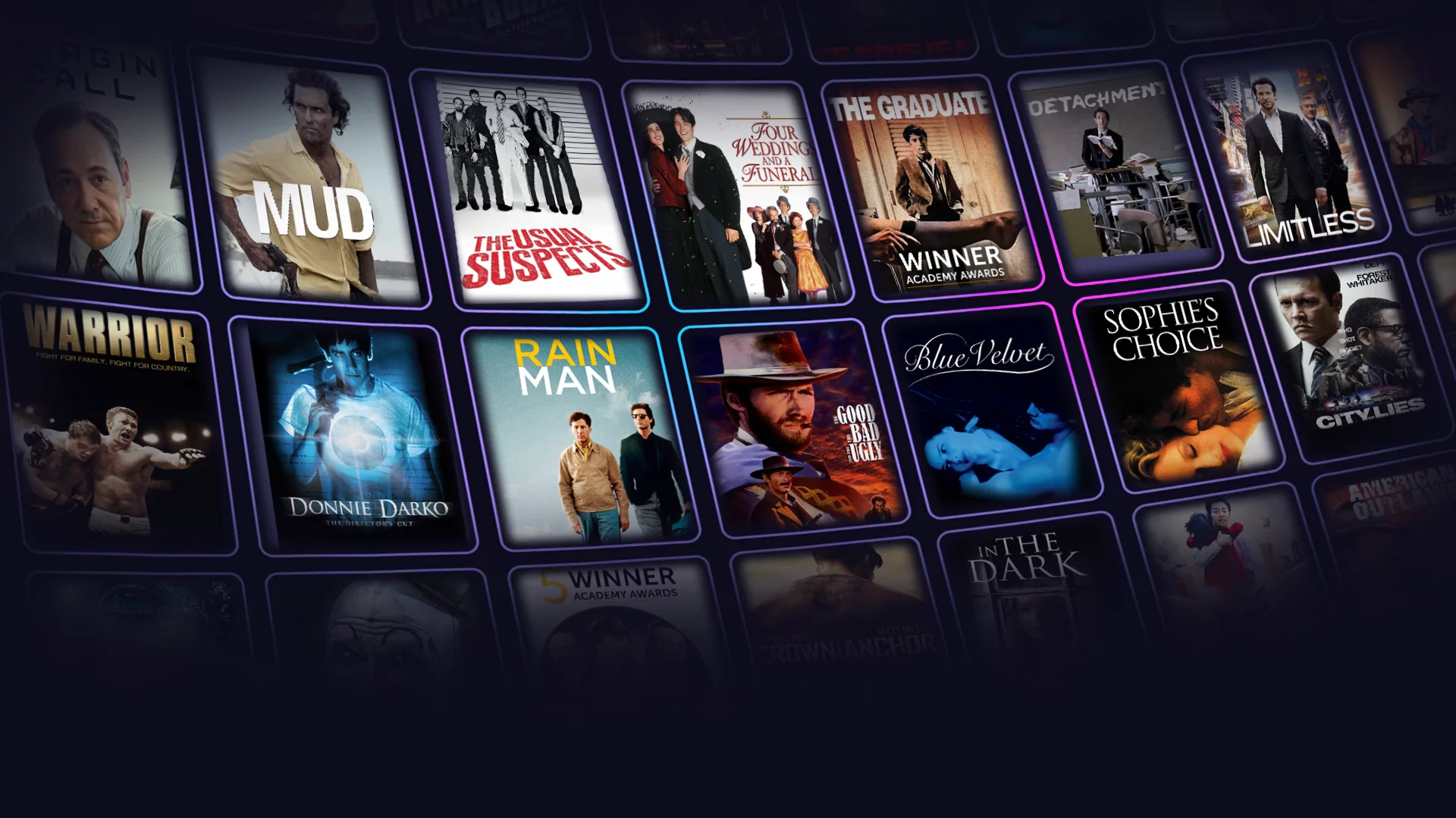 S08 E05 Forever Silk Stalkings, image size:1920x1080