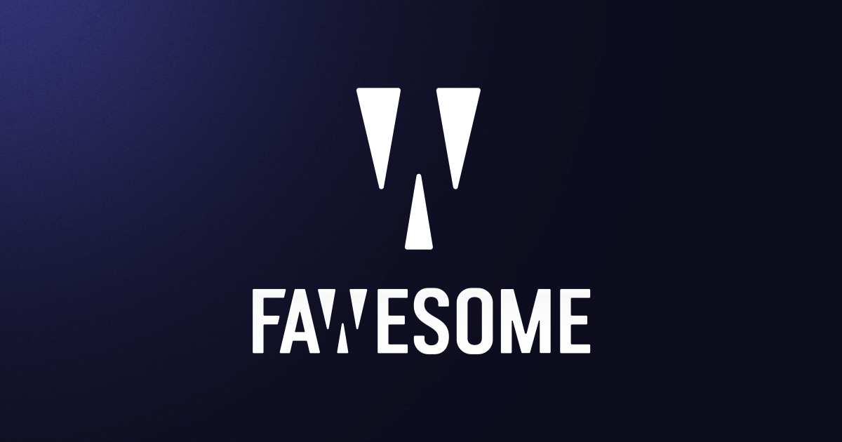 fawesome.tv